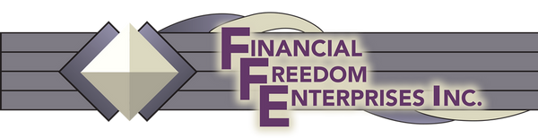 Financial Freedom Enterprises, Inc Home