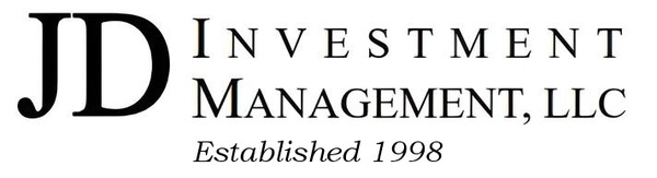 JD Investment Management, L.L.C. Home