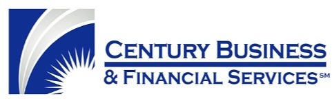 Century Business & Financial Services Home