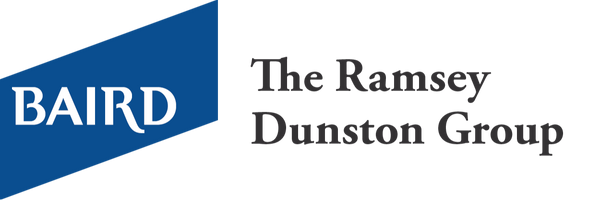 The Ramsey Dunston Group Home