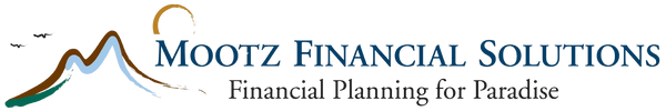 Mootz Financial Solutions Home