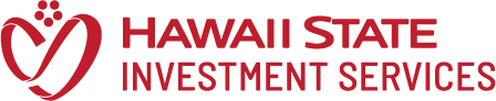 Hawaii State Investment Services Home