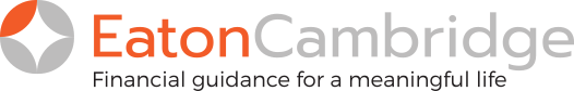 Eaton Cambridge