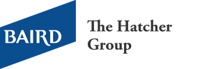 The Hatcher Group Home