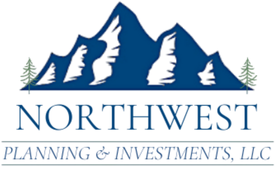 Northwest Planning & Investments, LLC Home