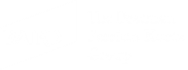 The Brennan Ferritto Kurtz Group Home