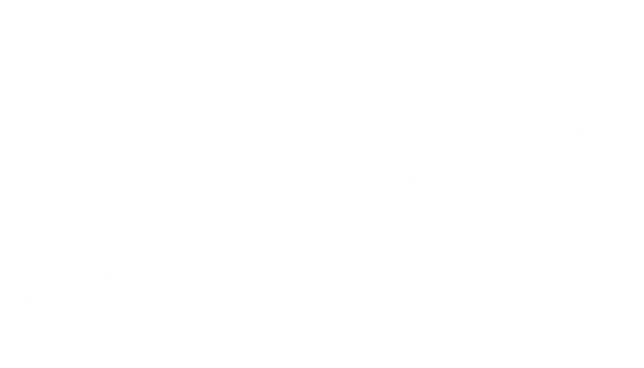 Kevin Farmer Home