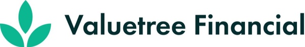 Valuetree Financial, LLC Home
