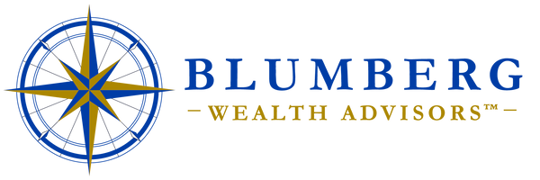 Blumberg Wealth Advisors LLC Home