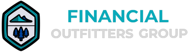 Financial Outfitters Group  Home