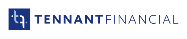 Tennant Financial Home