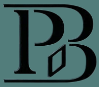 PB Wealth, LLC Home