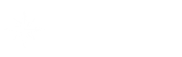 GPS Financial Group LLC Home