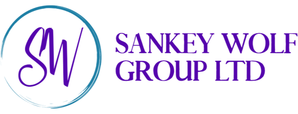 Sankey Wolf Group Ltd Home
