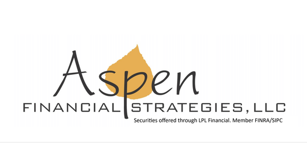 Joel S. Vergel de Dios Home