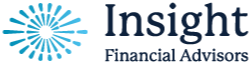 Insight Financial Advisors Home