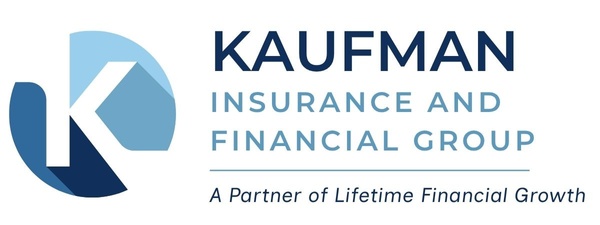 Kaufman Insurance and Financial Group, LLC Home