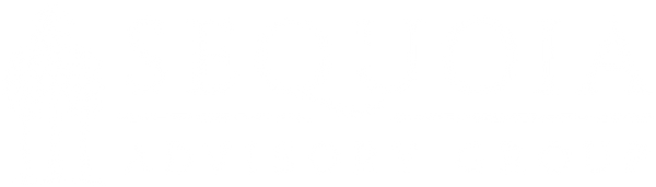 Sequoia Advisory Group Home