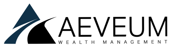 Aeveum Wealth Management Home