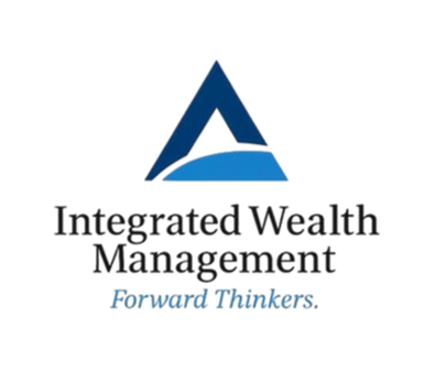 Integrated Wealth Management Home