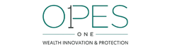 Opes One - Taylored Finances Home
