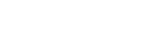 Scott Retirement Home