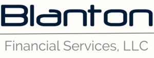Blanton Financial Services, LLC Home