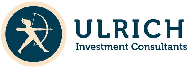 Ulrich Investment Consultants Home