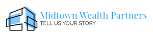 Midtown Wealth Partners Home