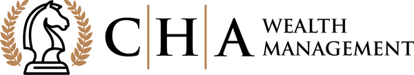 CHA Wealth Management Home