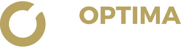 Optima Capital, LLC Home