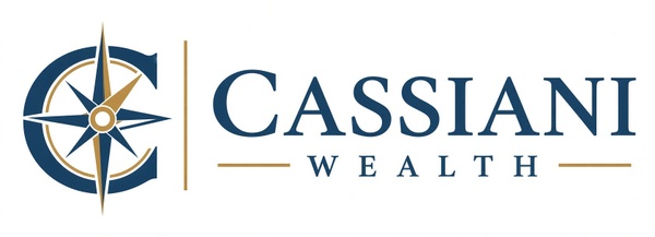 Cassiani Wealth Home