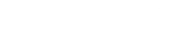 N&P Private Wealth Management Home