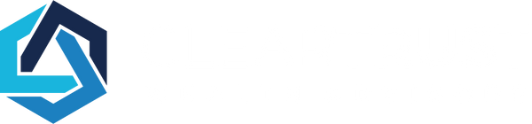 ClearTrust Wealth Advisors Home