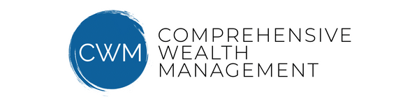 Comprehensive Wealth Management Home
