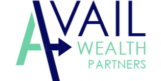 Avail Wealth Partners Home
