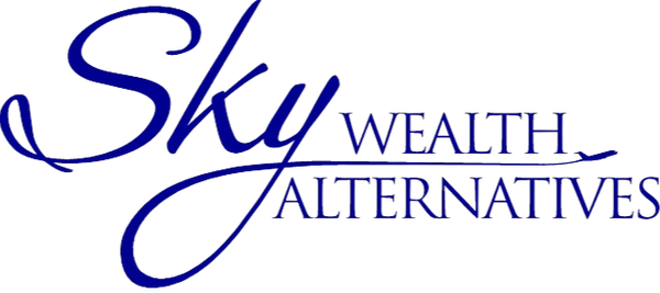 SkyWealth Alternatives Home