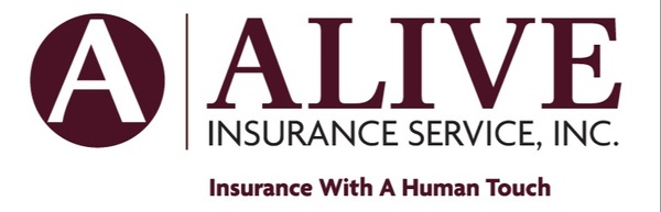 Alive Insurance Service, Inc. Home
