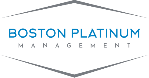 Boston Platinum Management Home