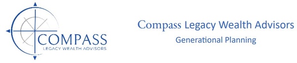Compass Legacy Wealth Advisors Home