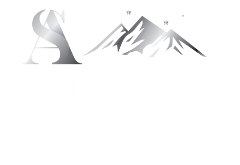 Saranac Advisors Inc. Home