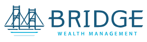 Bridge Wealth Management Home