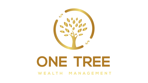 One Tree Wealth Management Home