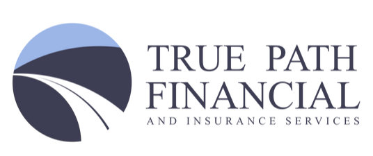 True Path Financial and Insurance Services Home