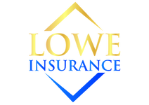 Lowe Insurance Home