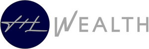 HL Wealth Home