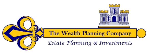 The Wealth Planning Company Home