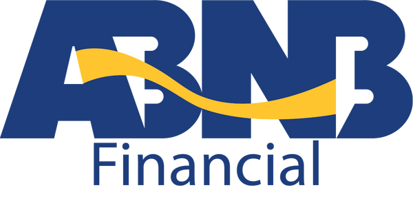 ABNB Financial Home