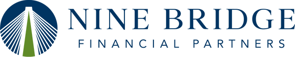 Nine Bridge Financial Partners Home
