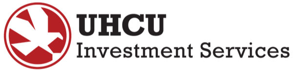 UHCU Investment Services Home